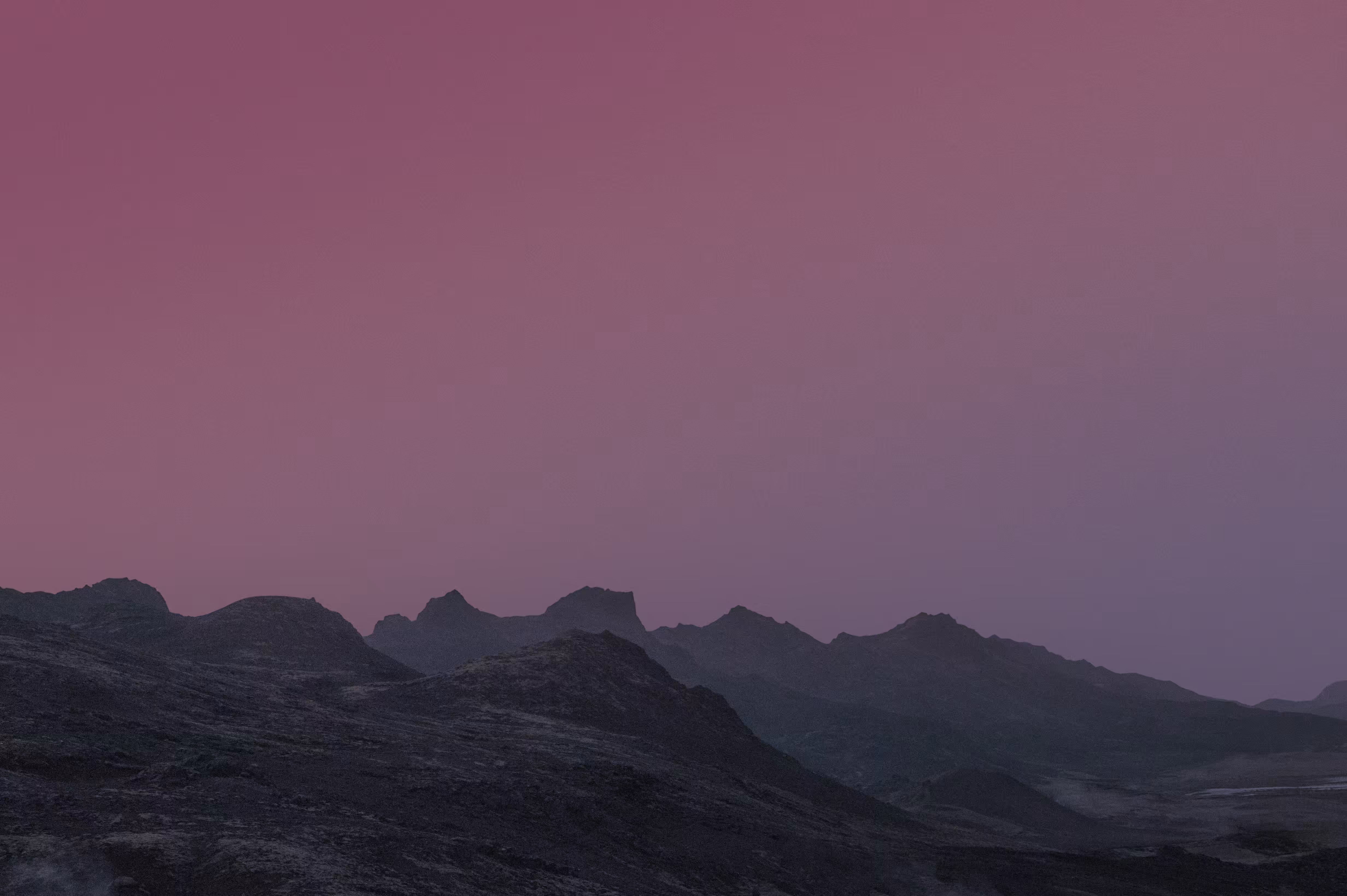 Another World From Iceland #1