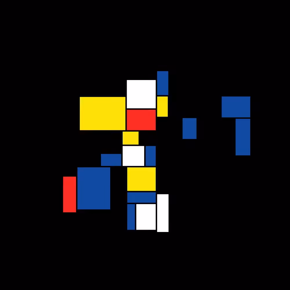 Abstracting the Abstract