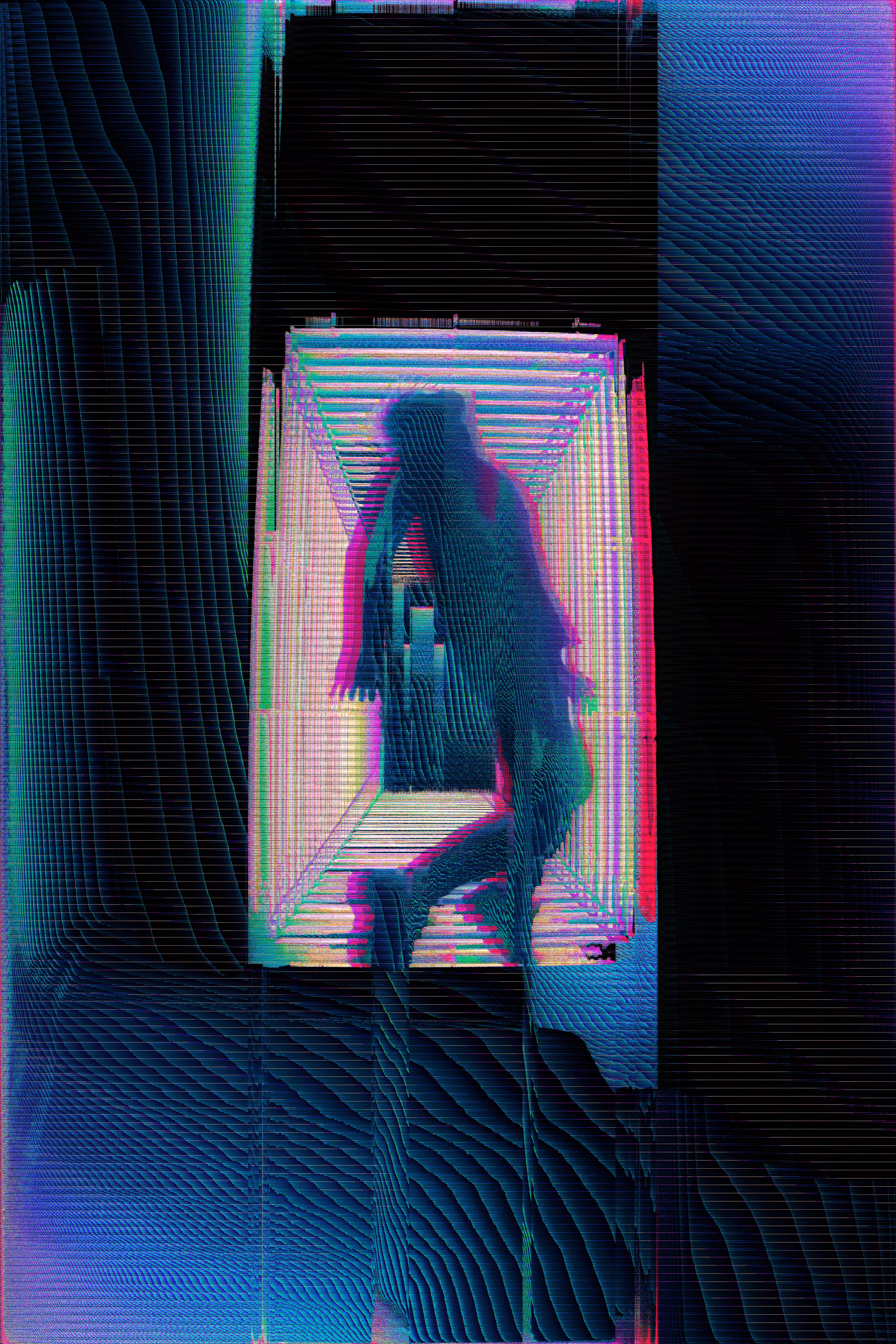 anaglych_20