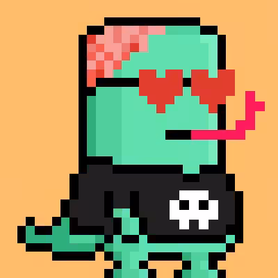 Ethzard #0