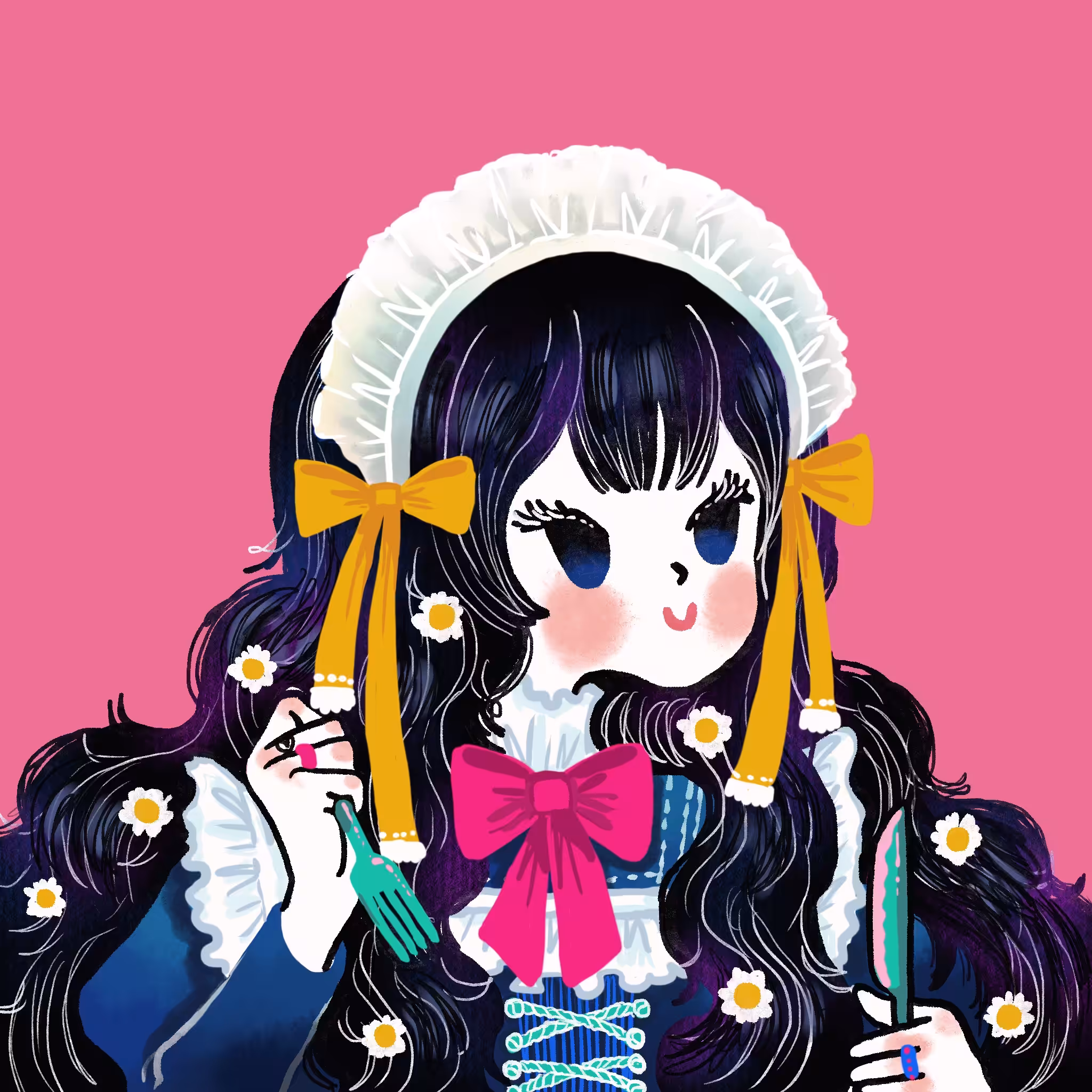 Fork-Knife-099