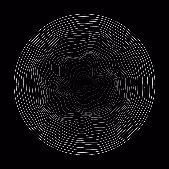 DoodleDeProgramming_20220617