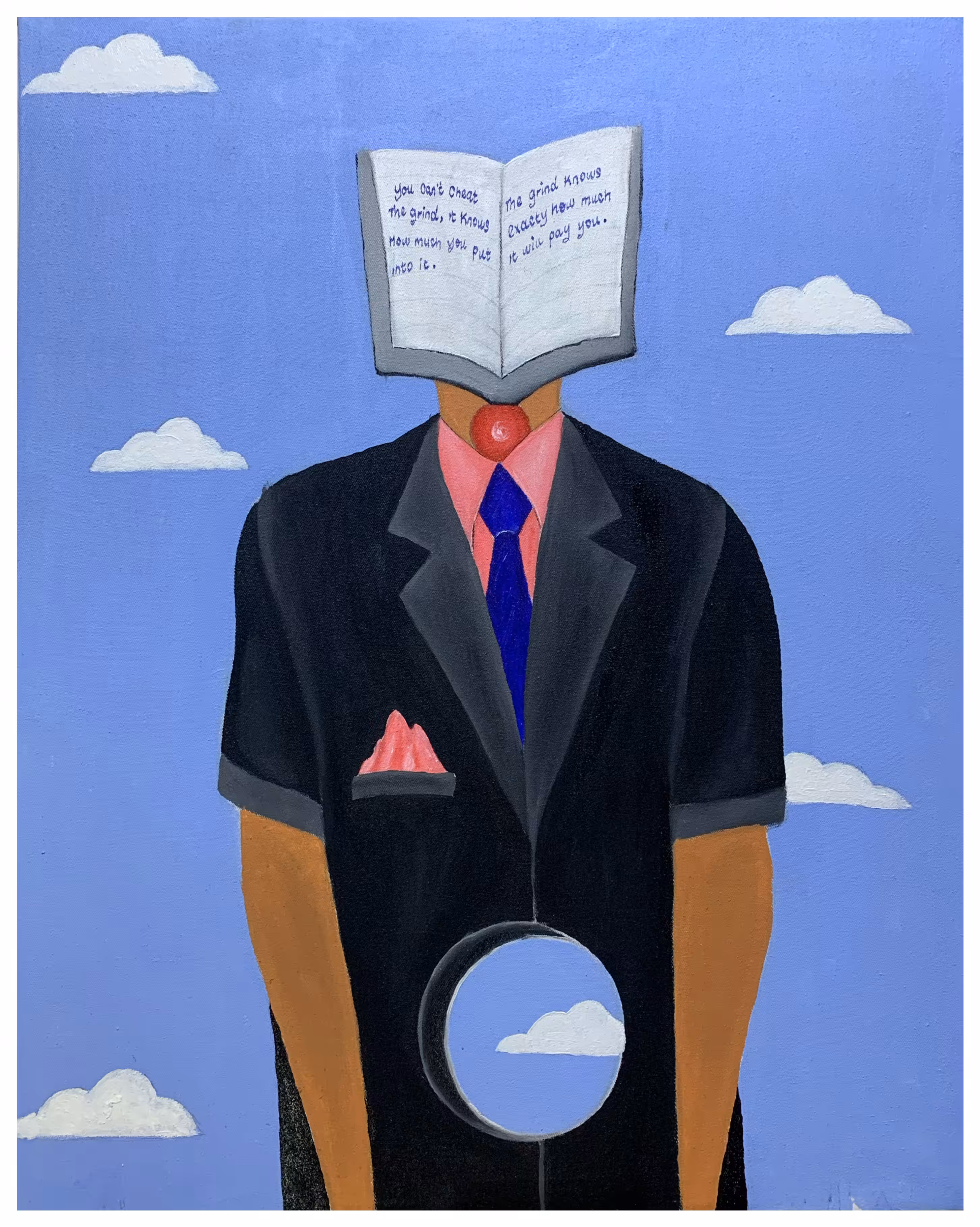 Read Me