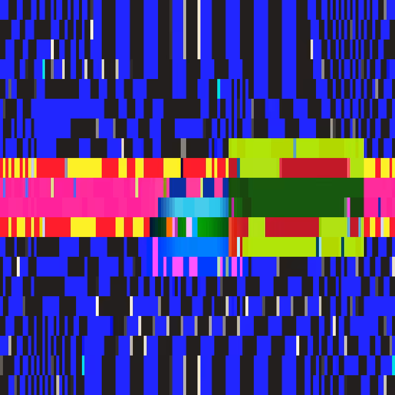 Diffusion #1