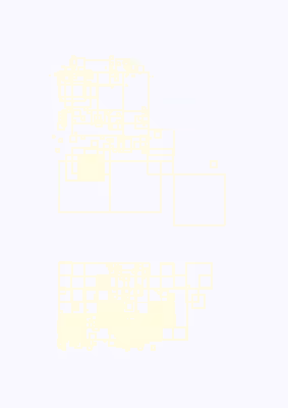 SQUARE GAMES #164
