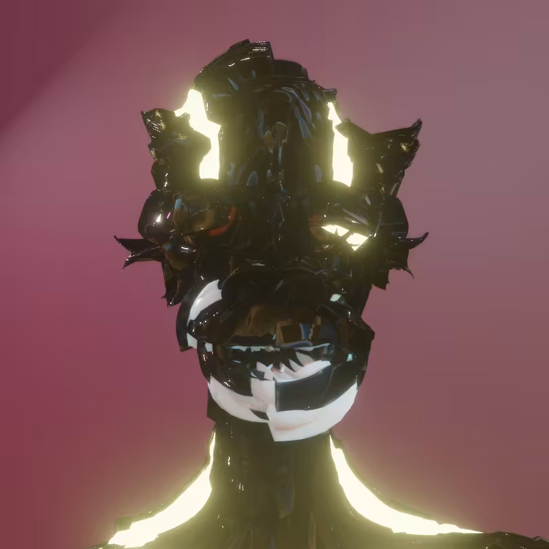 glitch3r 148