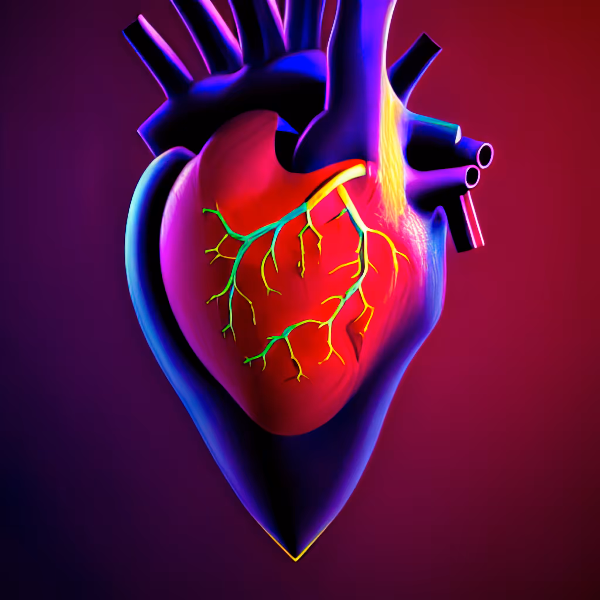 Have (A) Heart: Have a Fuckin Heart #195