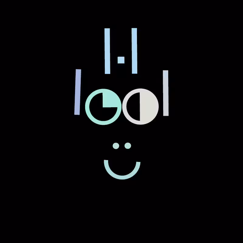 ascimoji #4963