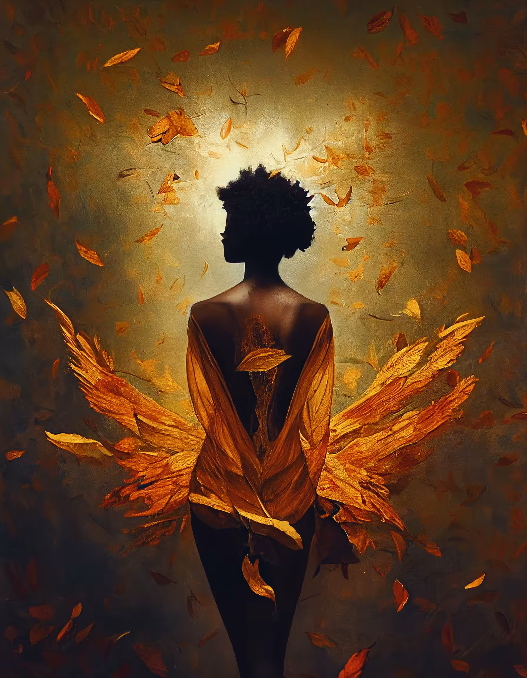 SEPTEMBER EQUINOX 