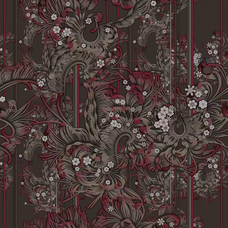 Growth v02 #14