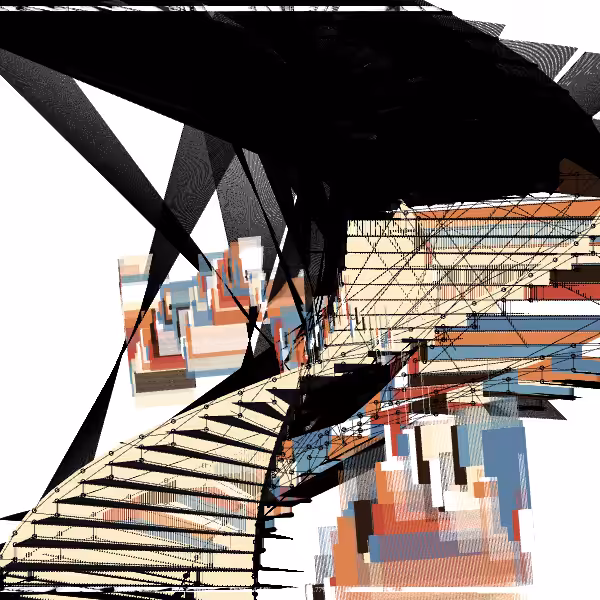 Stairs & Stocks #217