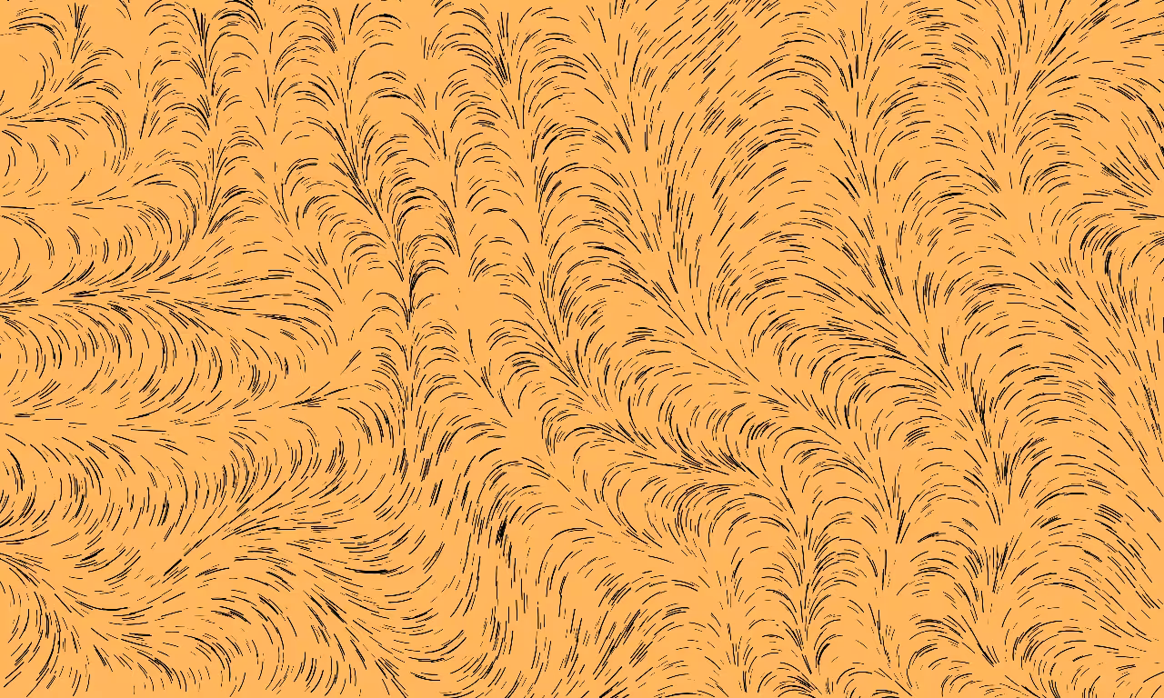Overcast #229