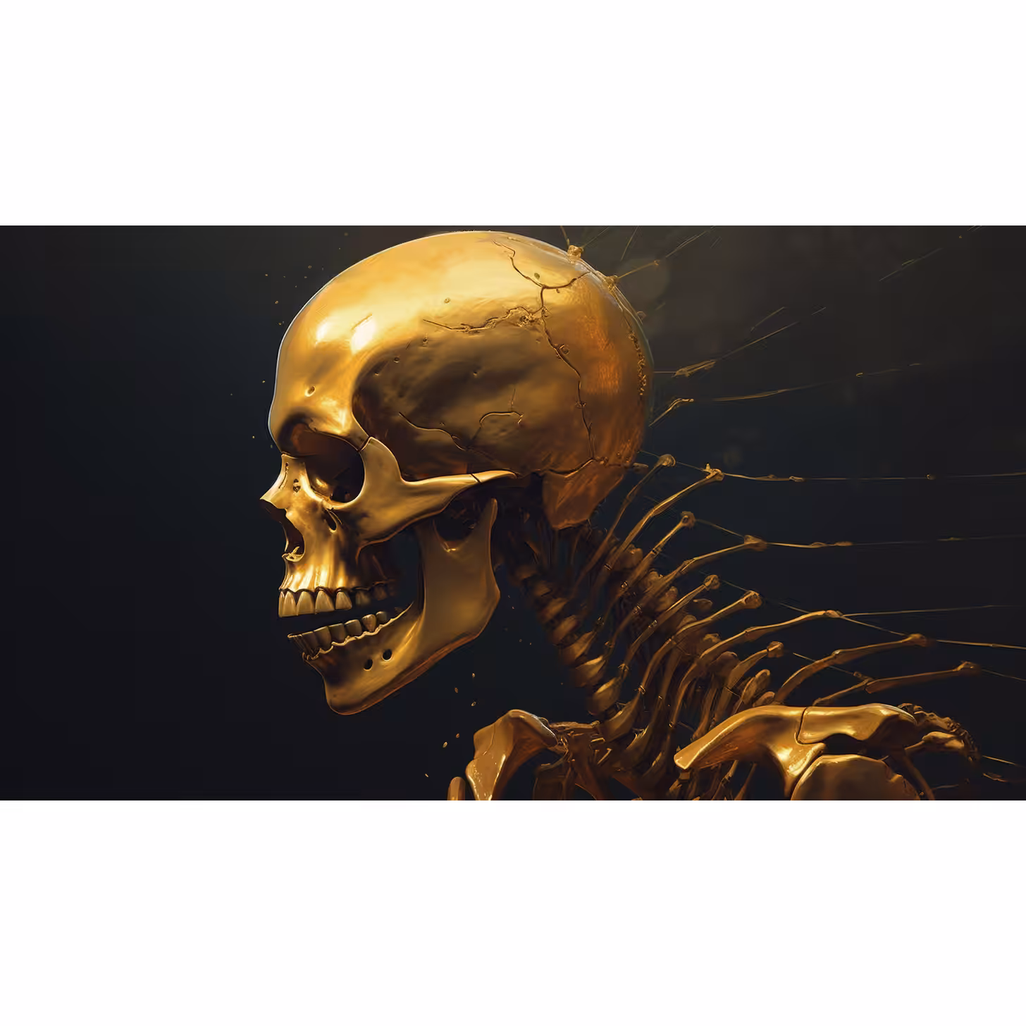 Make It Out Alive