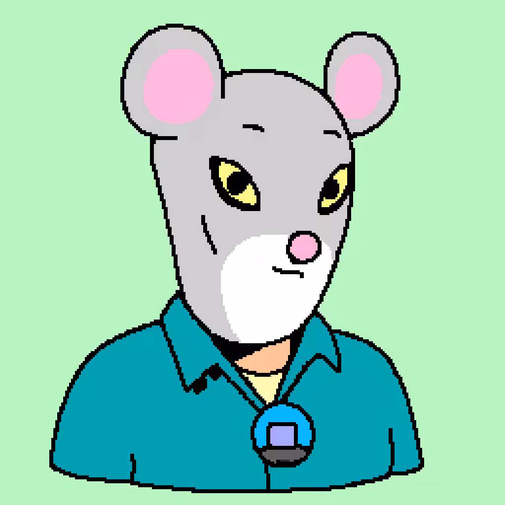 CRTwhisperer