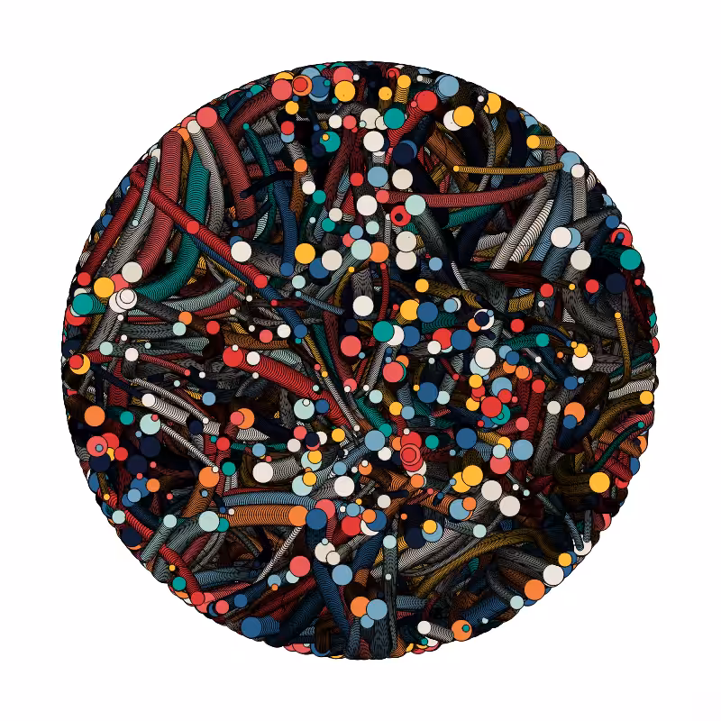 achromat #804