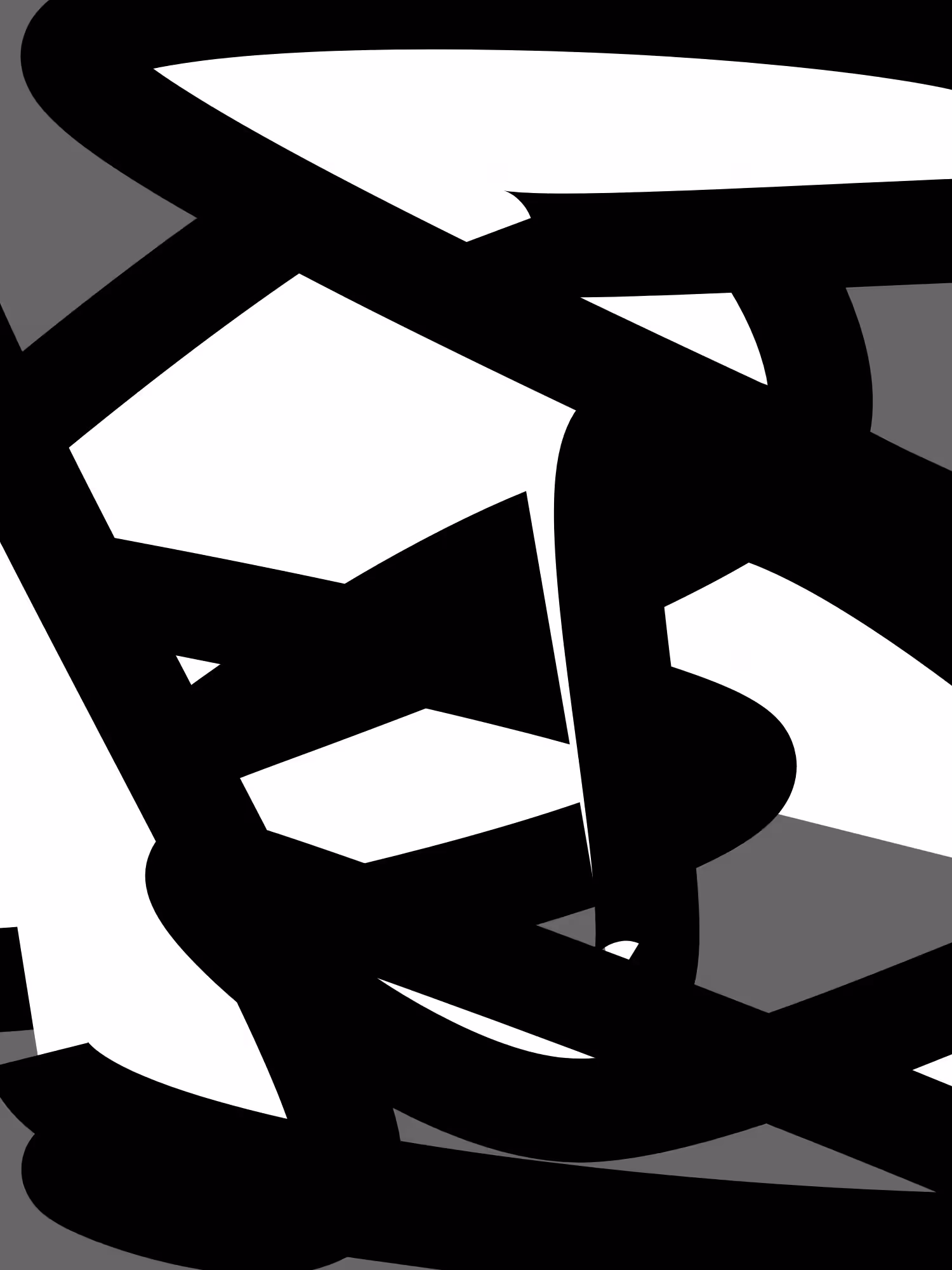 Kish #486