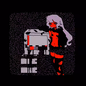 ALT#10