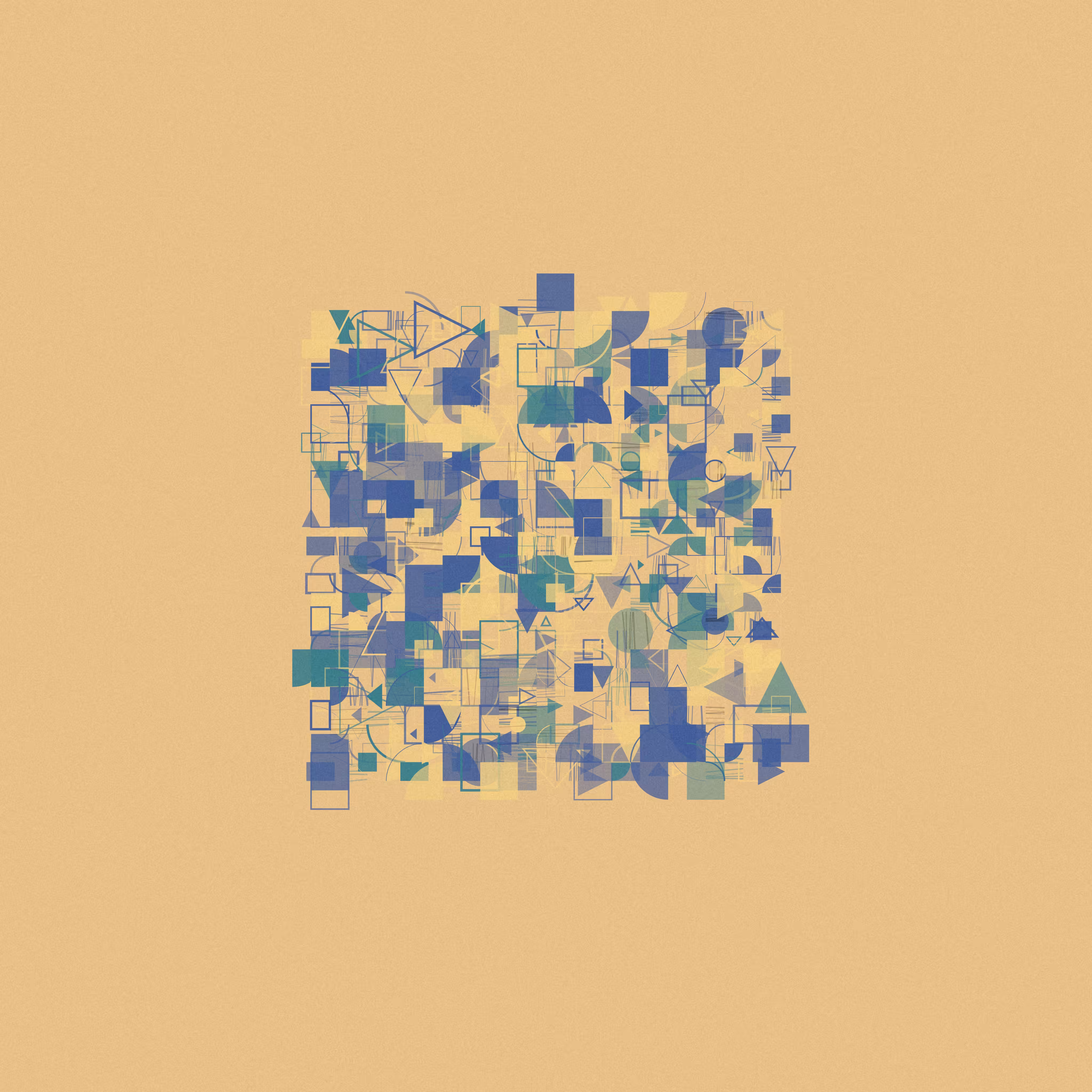 (re)Genesis #47