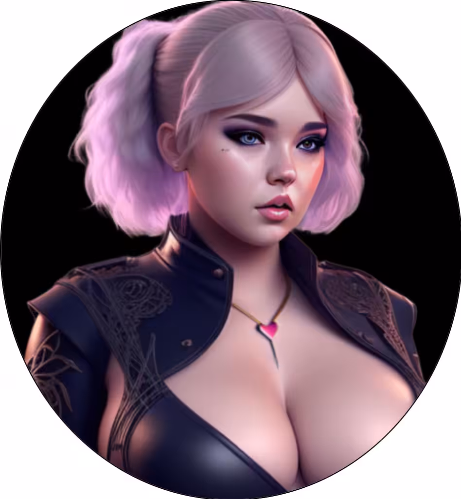 Amanda 