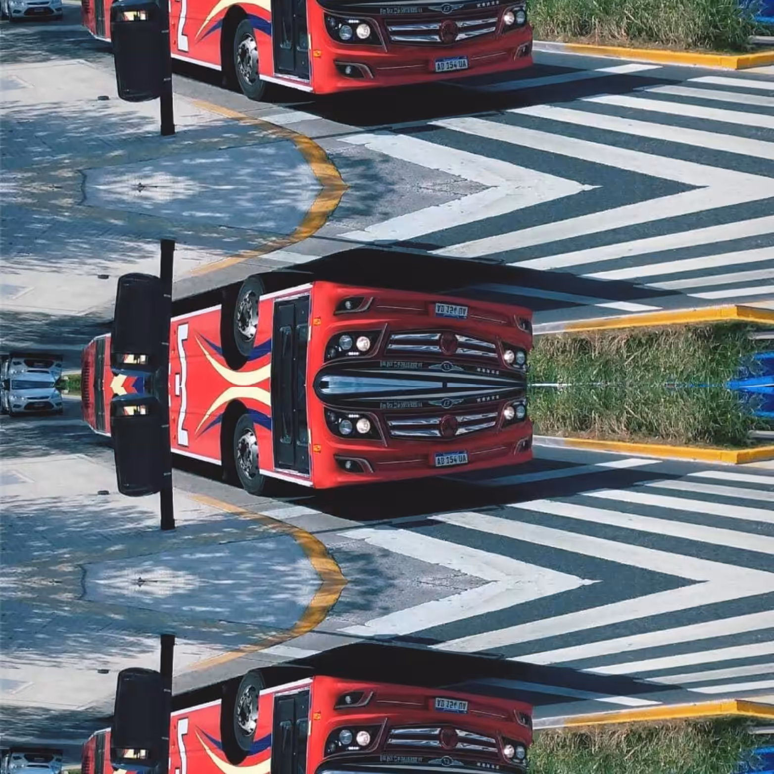<_BusBus_>