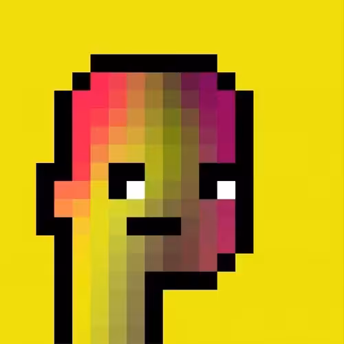 GradiPunk #21: Endgame