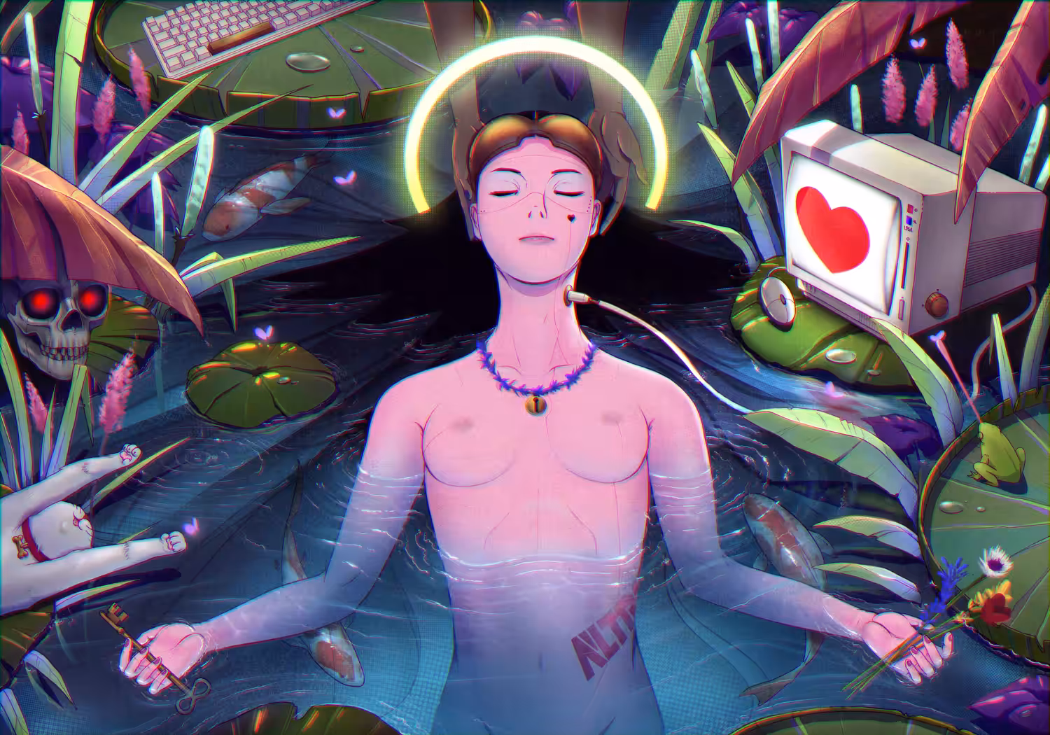 {_0PH3L1Δ_}  