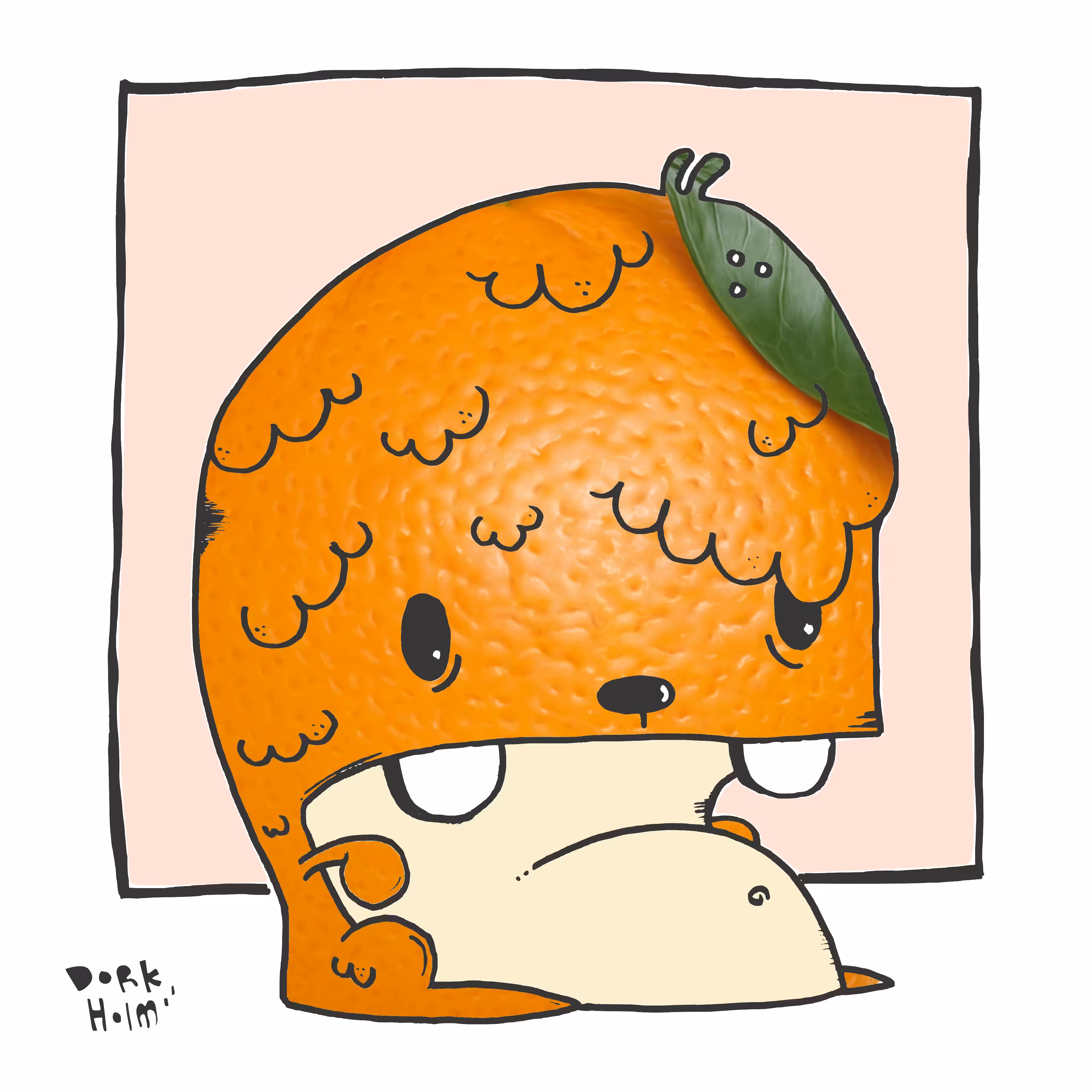009 - Juicy