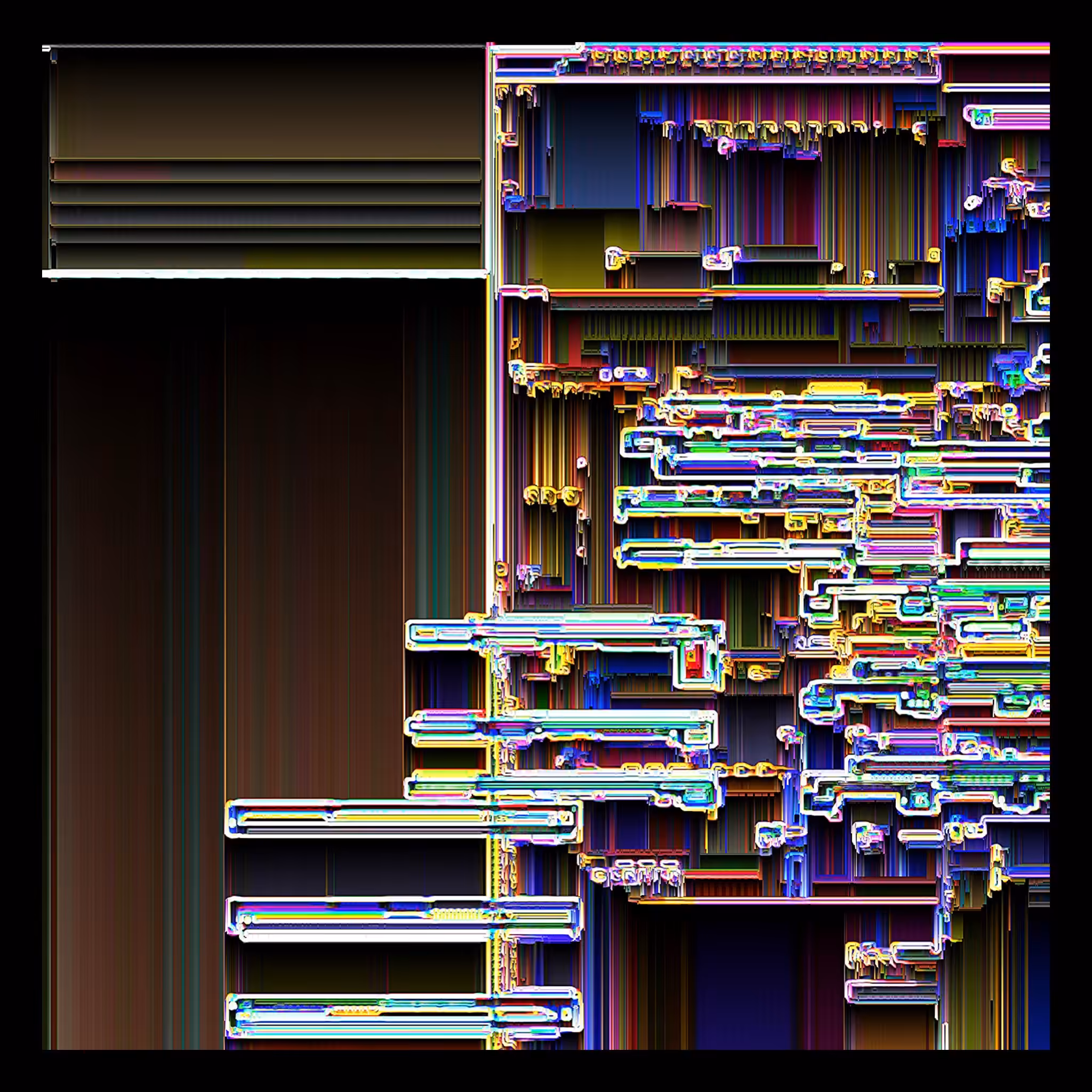SCP RLTY
