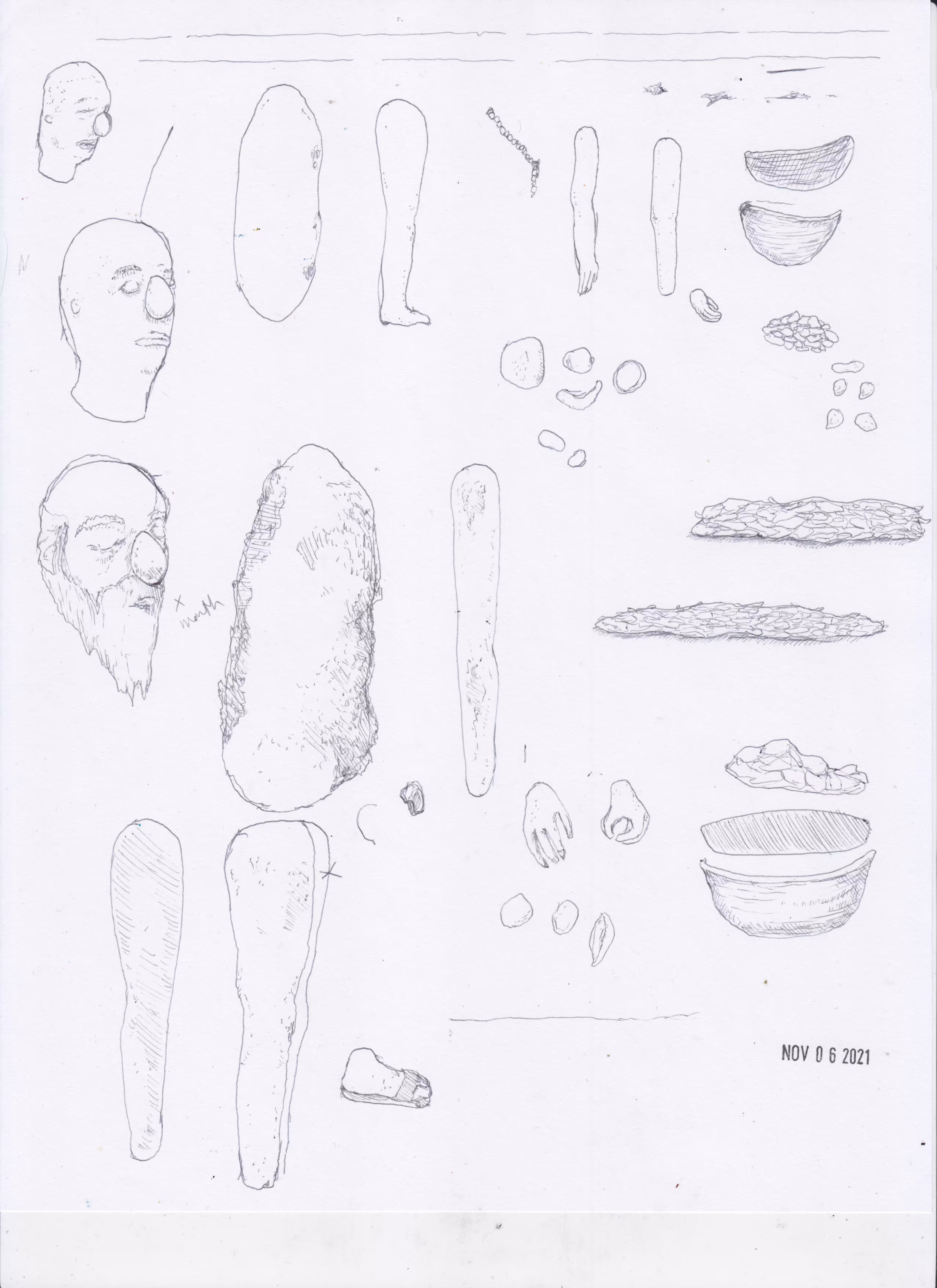 ELEMENTS: ELEMENT_25