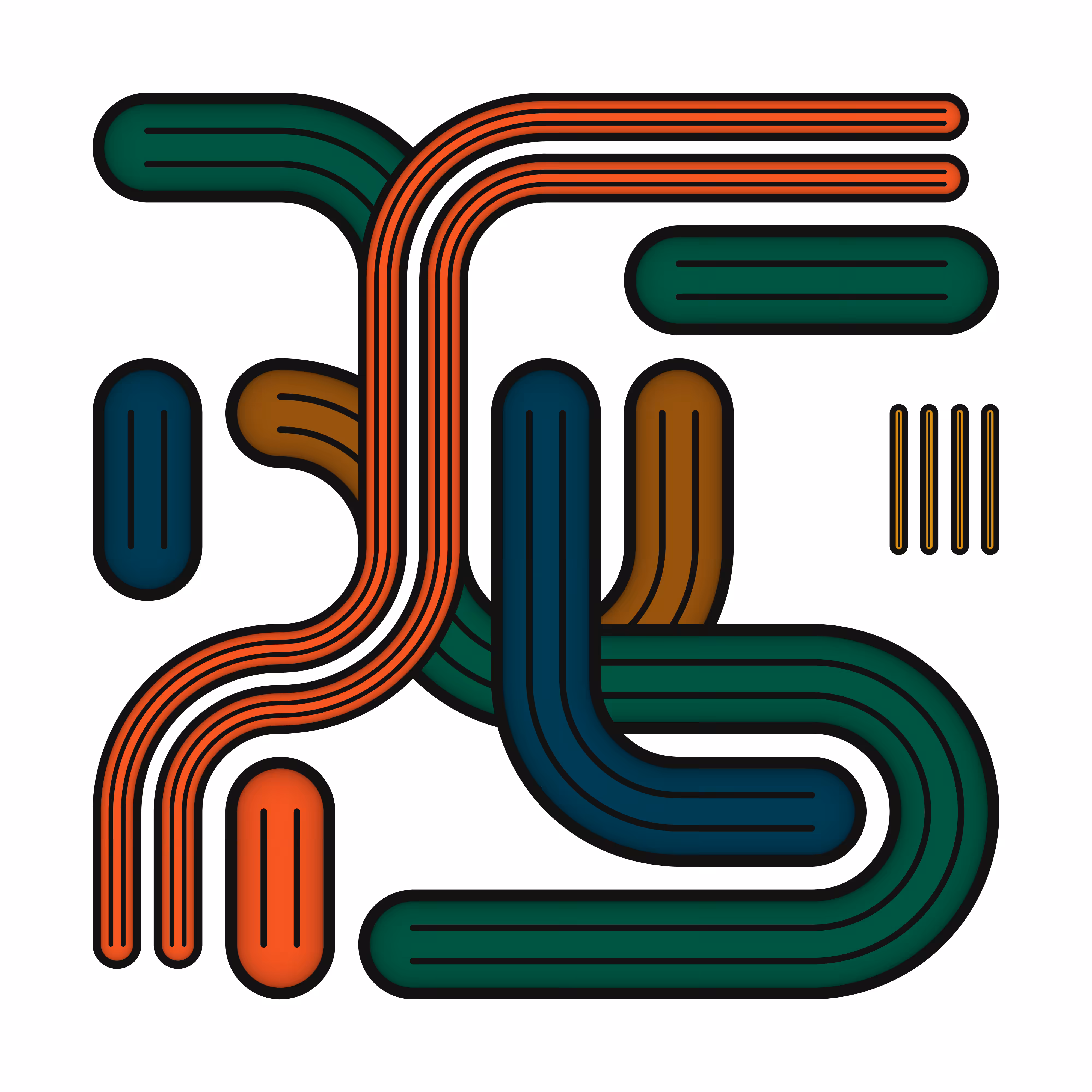Threads #245