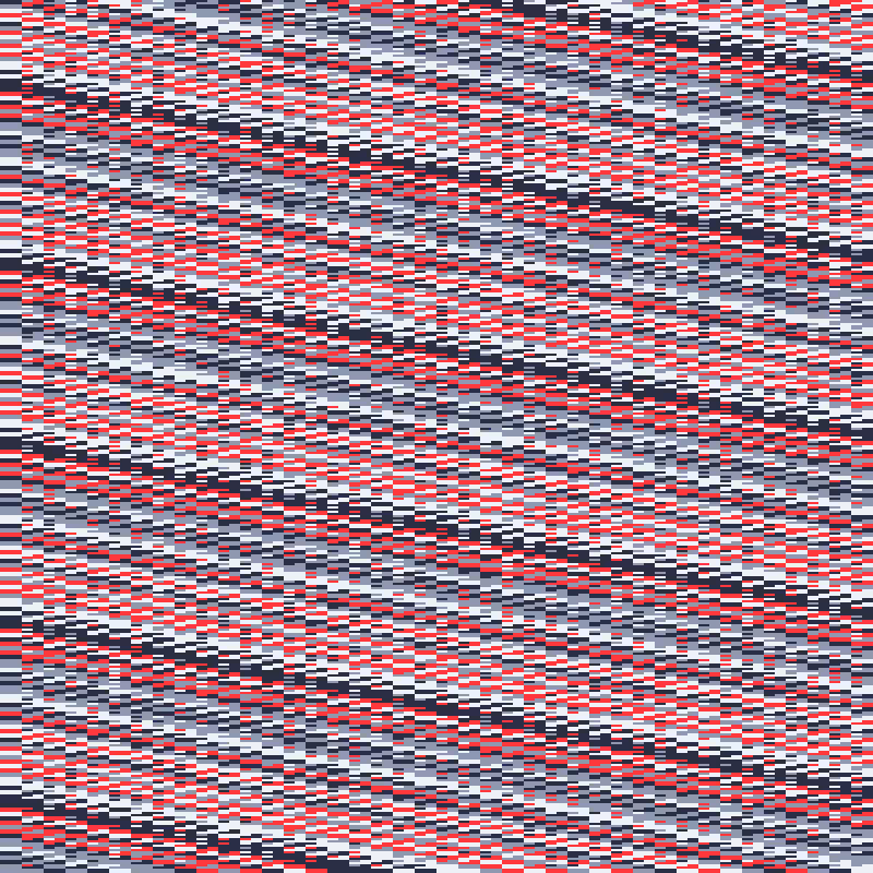 pixel partiii #85