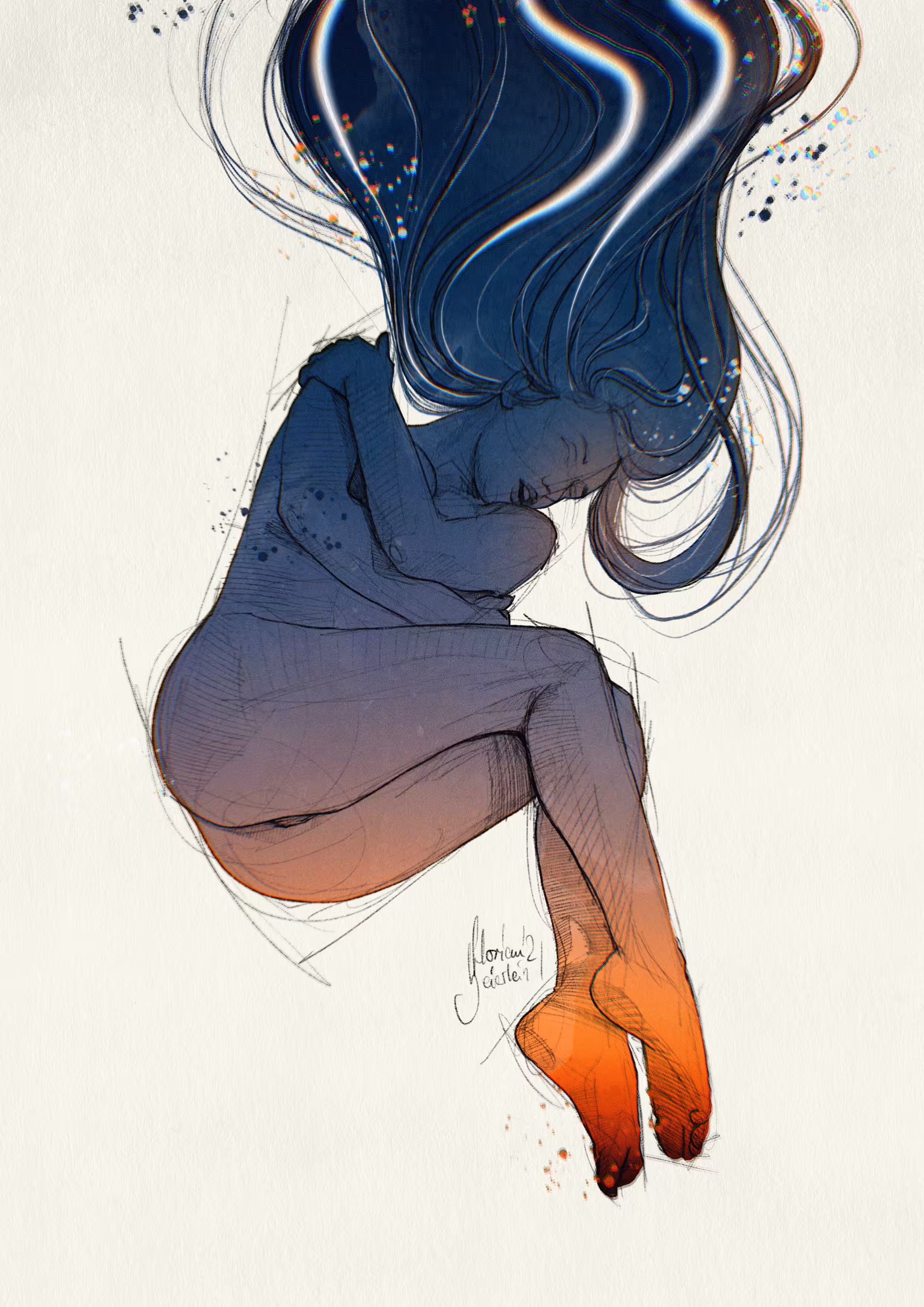 Unsleep 03
