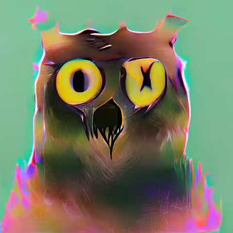 TezOwl #7: Toxic