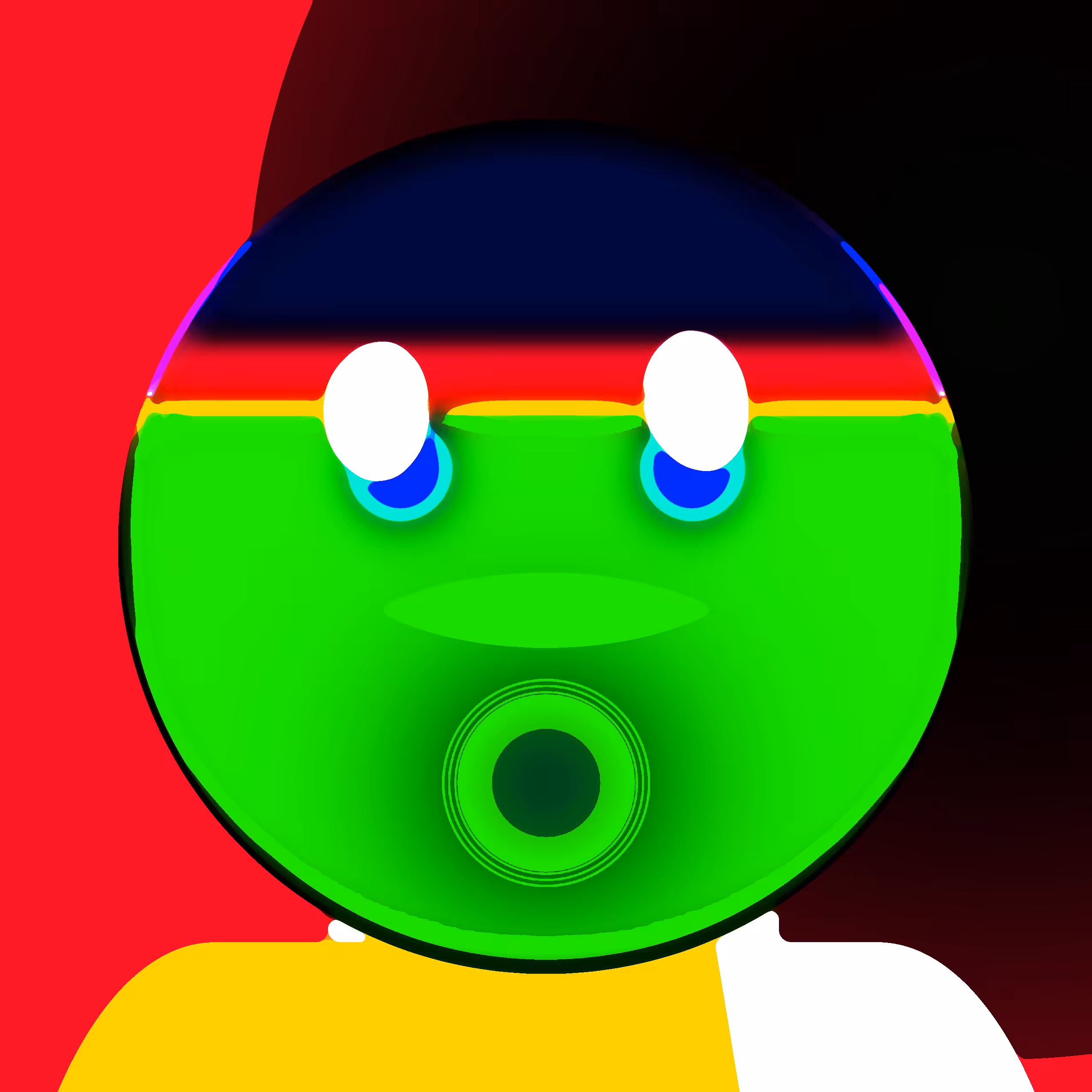 Emoji Script #180