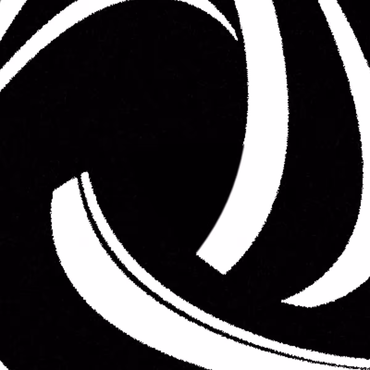 t/r/i/p/l/e