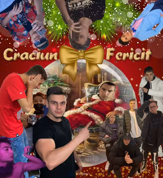 marry chrisler