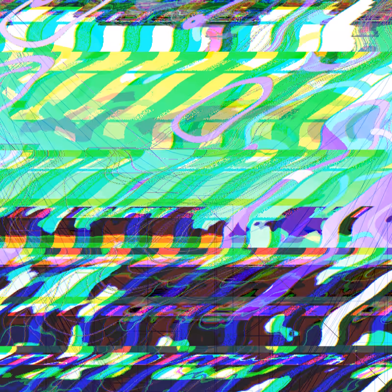 LANDSCAPE_CITY_BUILDING #4