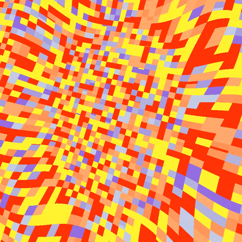 Data flow #79