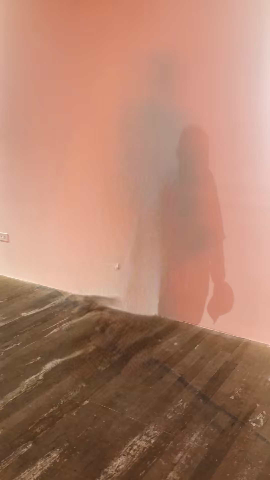 Nude study 17