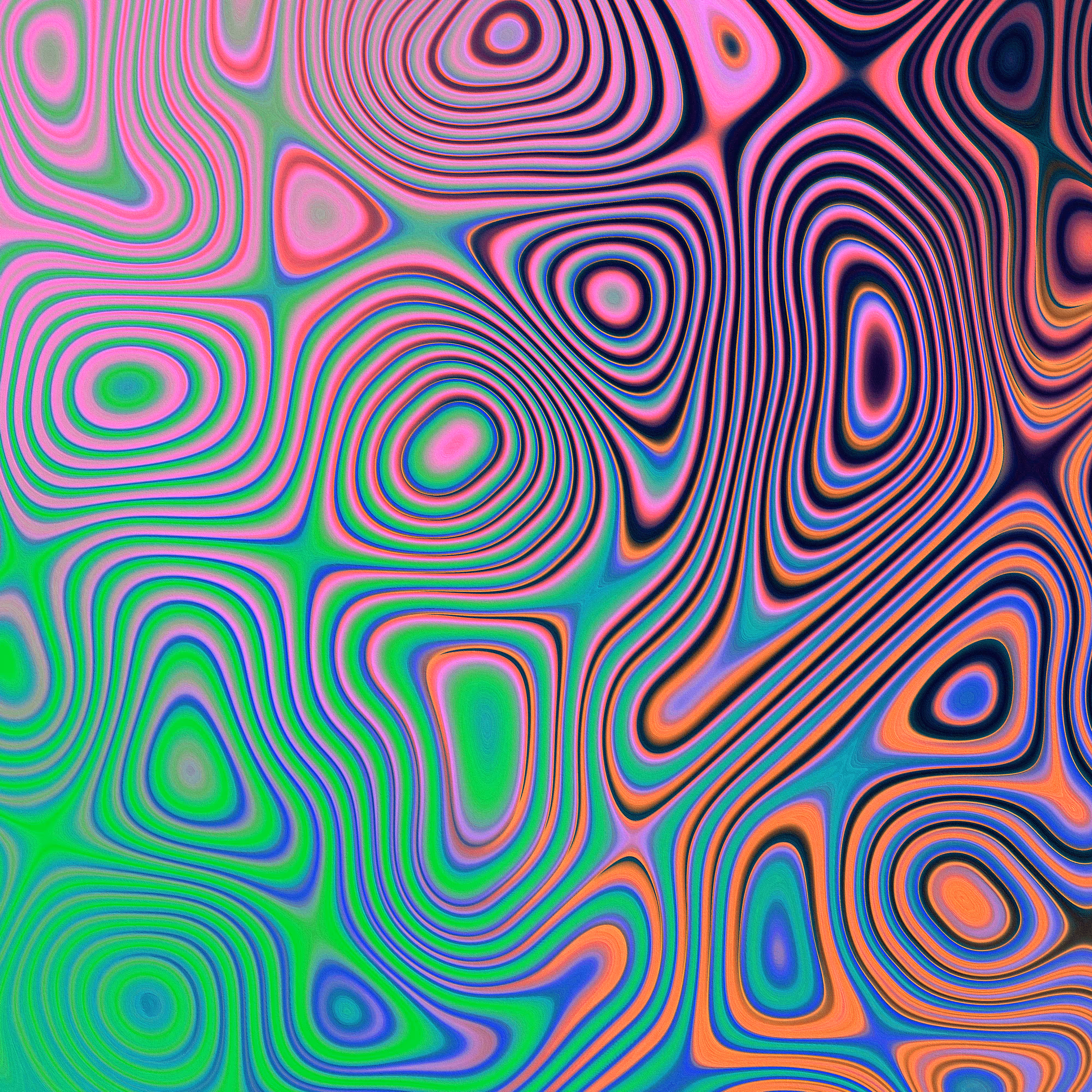               195