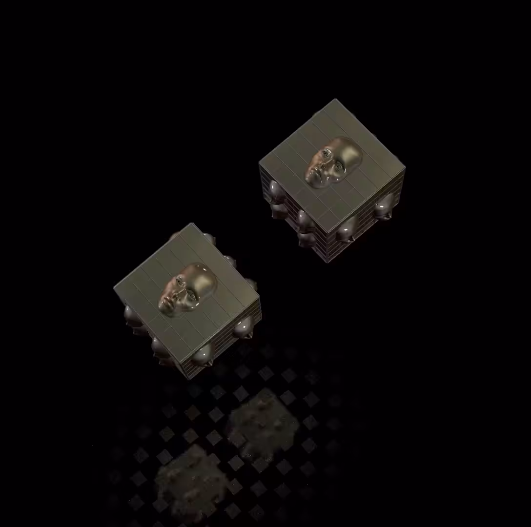 🎲#12