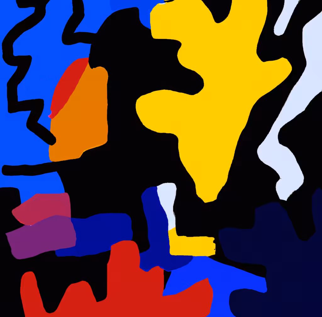 Abstract: Mergers