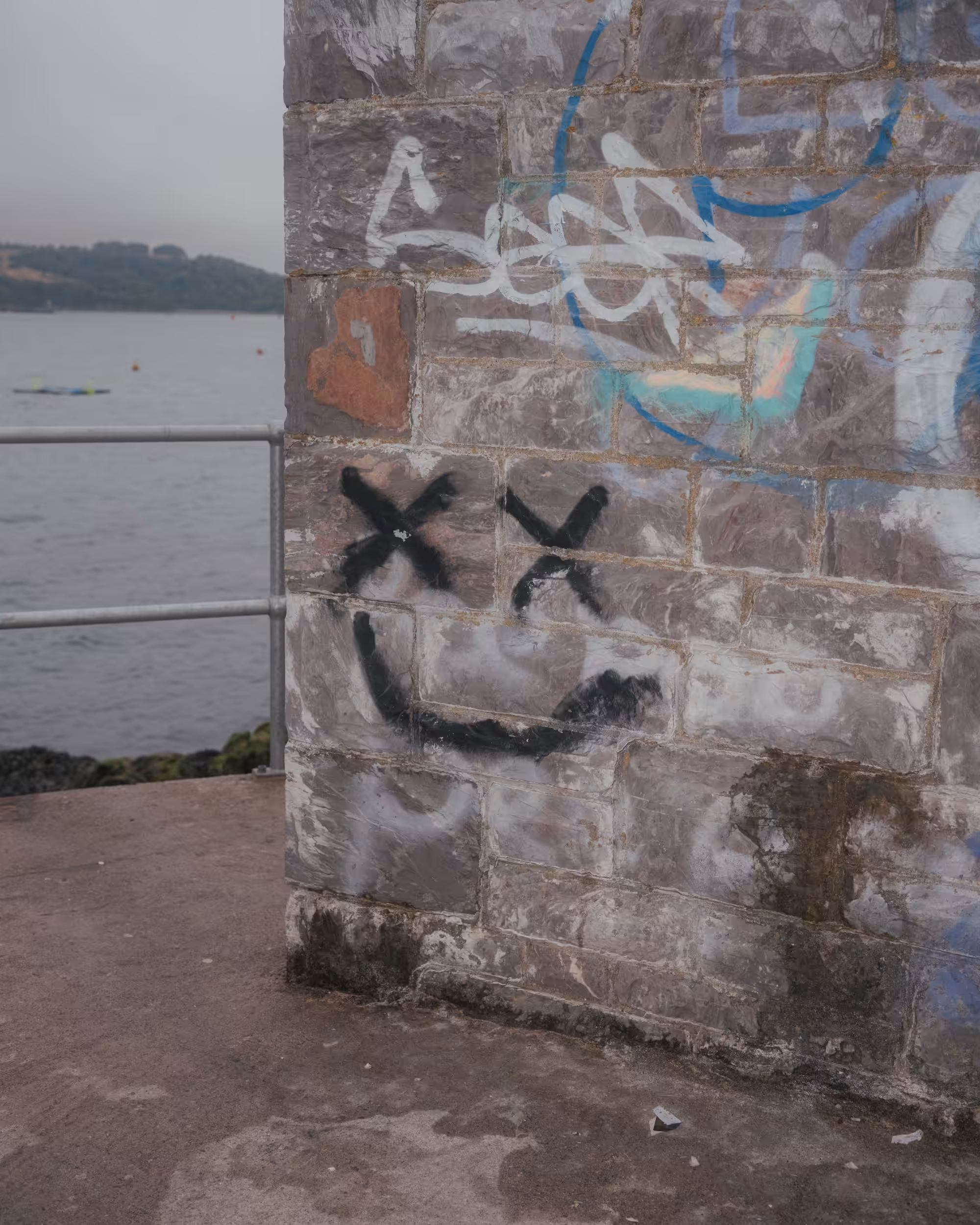 PhotoFilePhrens #40