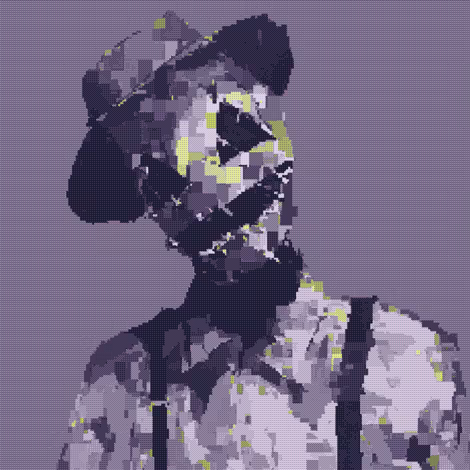 𝔢𝔳𝔞𝔡𝔢𝔯 631