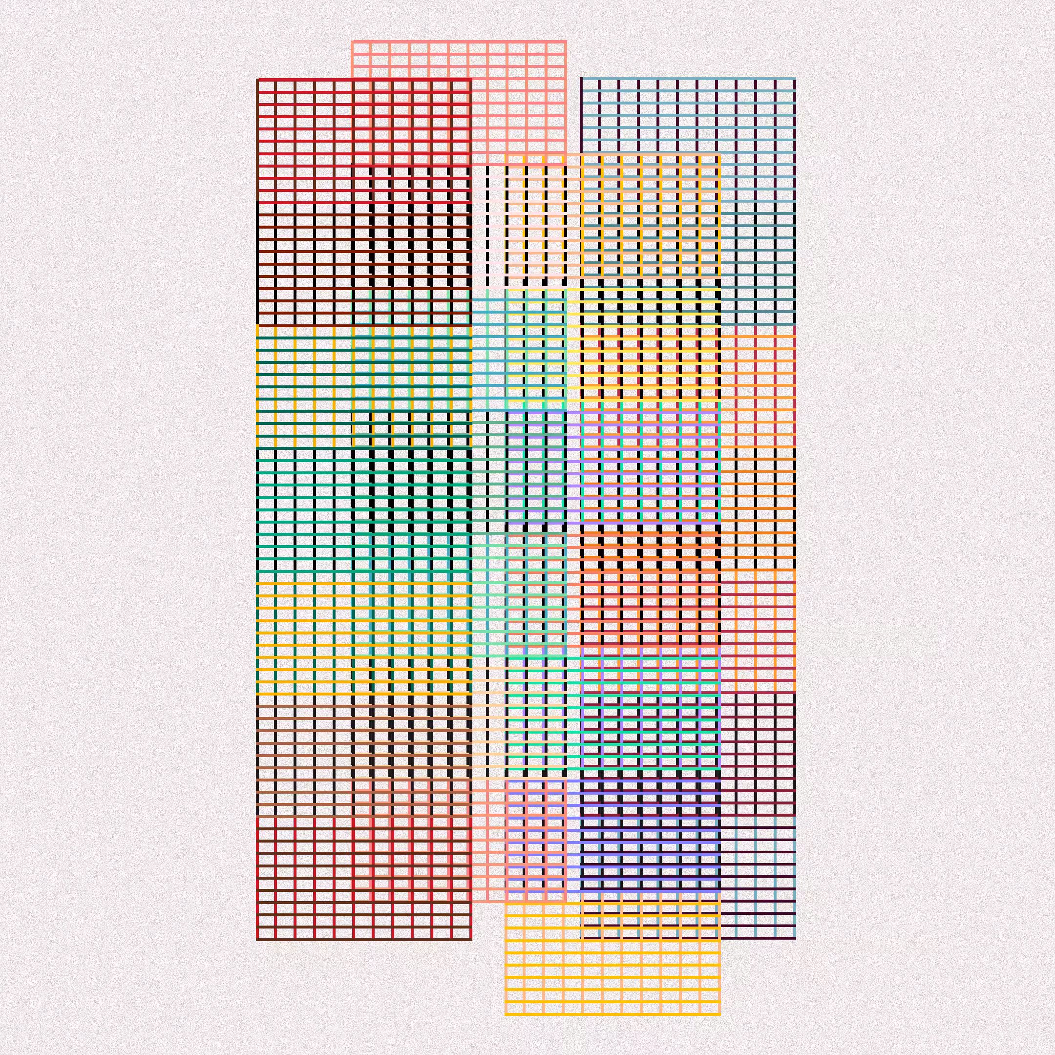 Please Stand By REMIX 01