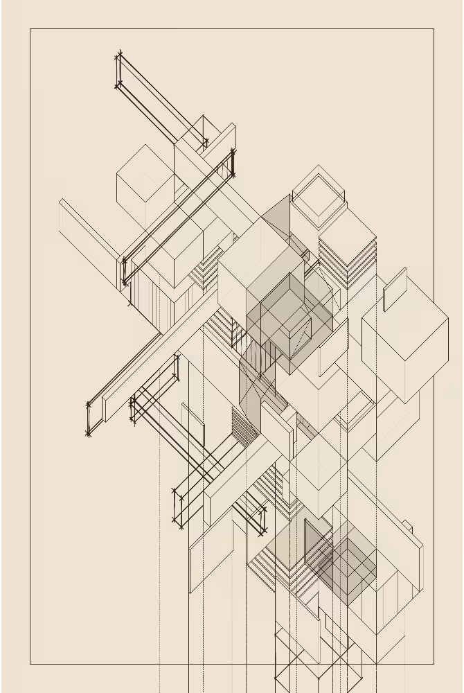 Tekton : Optima #143