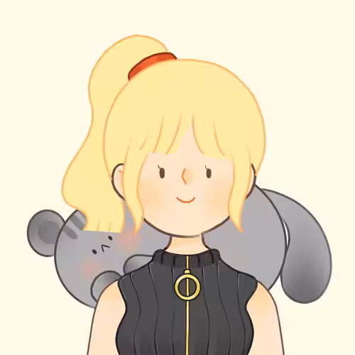 [Special gift] Ligaratus