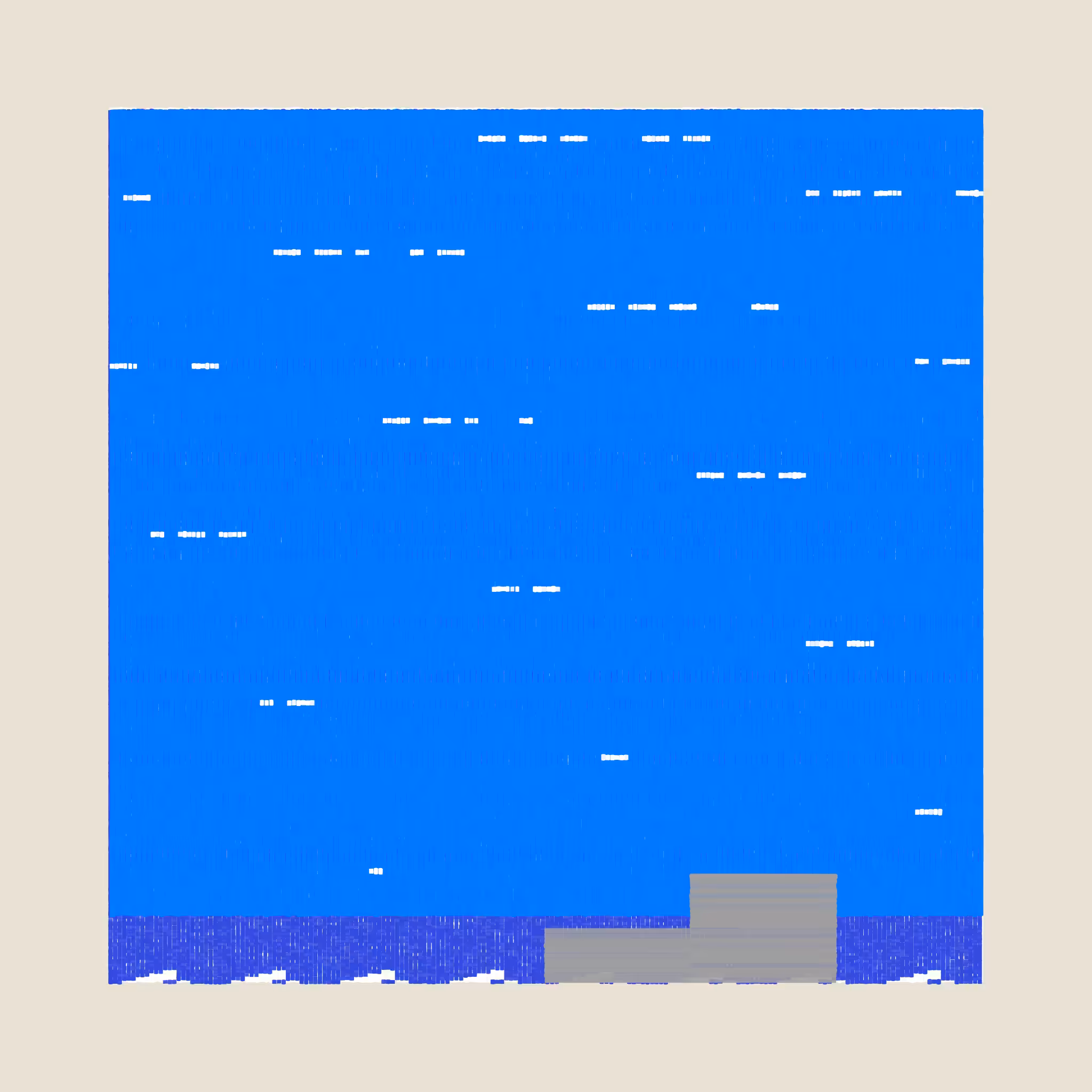 BITFRAMES: #1076