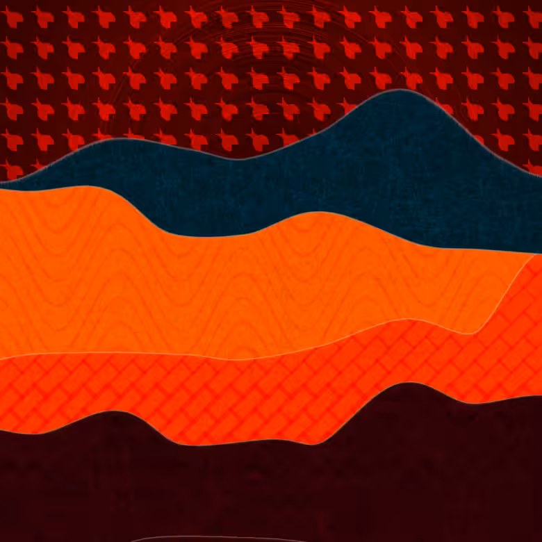 Landscape #4