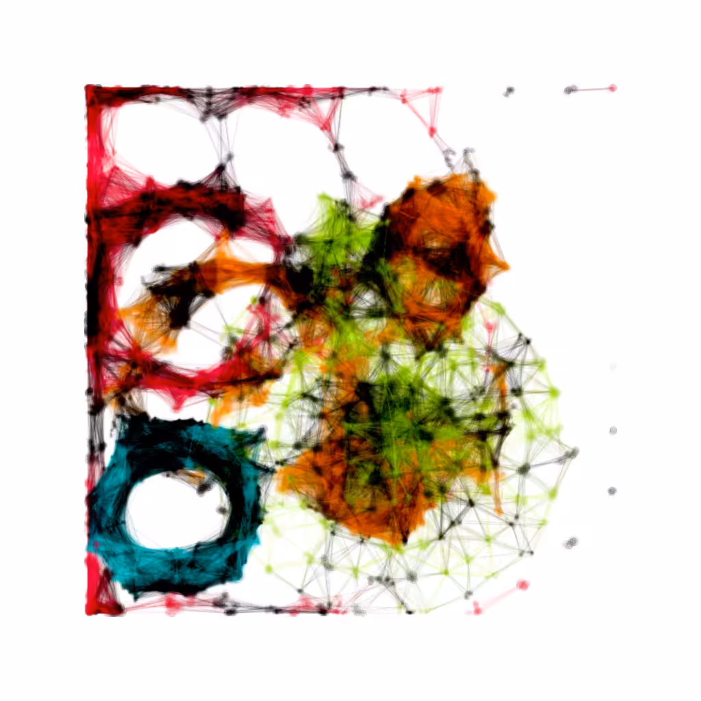 physarealm #41